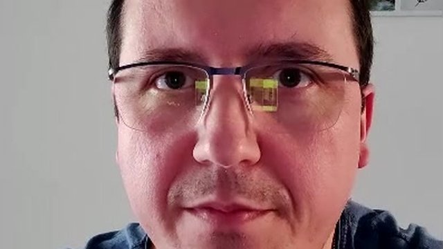 Video testimonial #111
