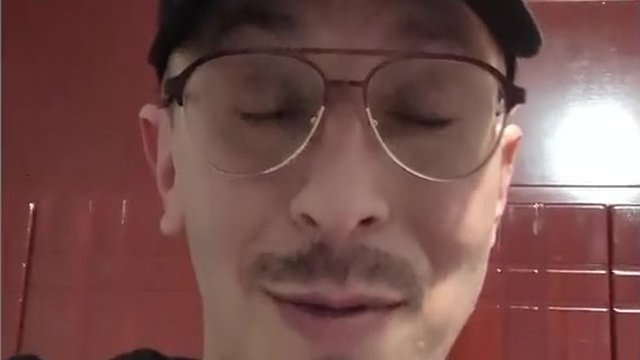 Video testimonial #114