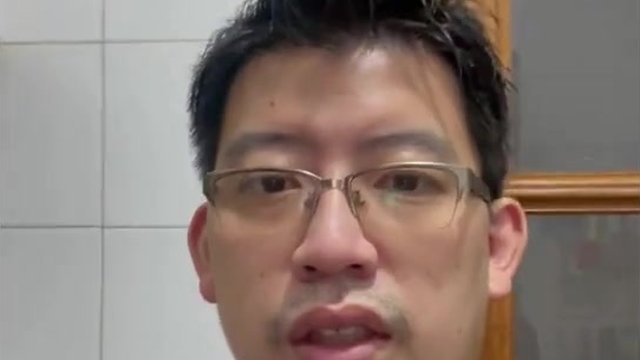 Video testimonial #116