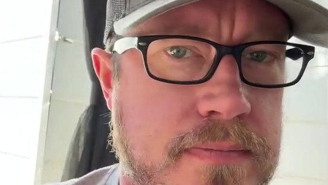 Video testimonial #117