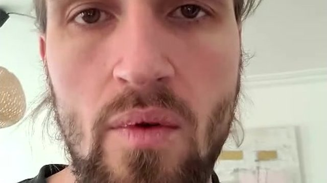 Video testimonial #121