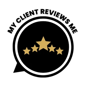 myclient.reviews