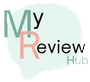 myreviewhub.io