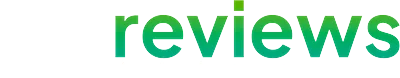myreviews.ie