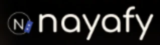 nayafy.com