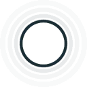novastrategic.co