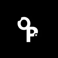 omtalepartner.no