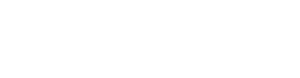 ottimareputazione.com