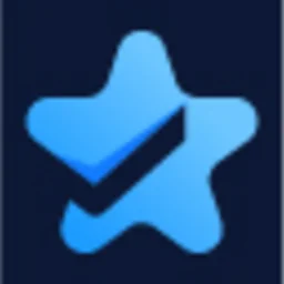 raterz.io