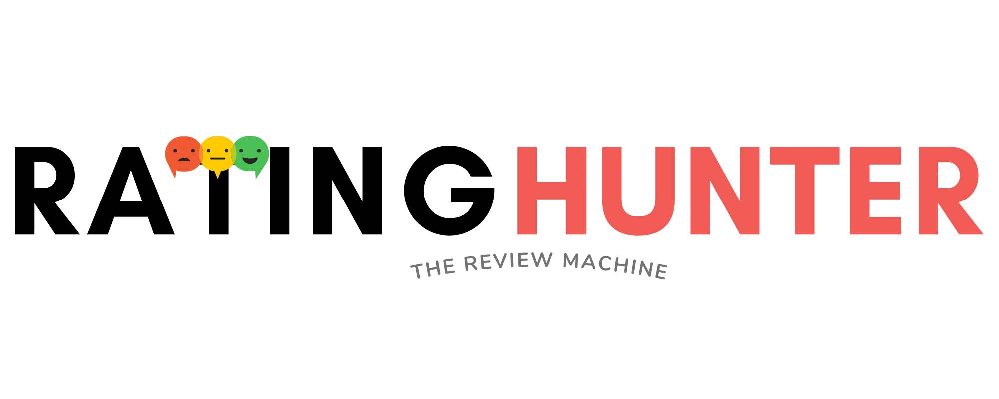 ratinghunter.com