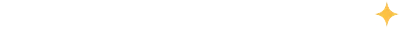 ravereviews.co.uk