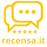 recensa.it