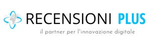 recensioniplus.com