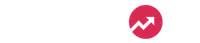 reptop.ch
