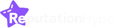 reputationhype.com