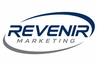 revenirmarketing.com