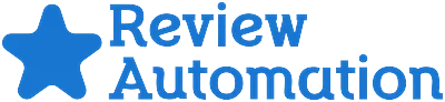 reviewautomation.dk
