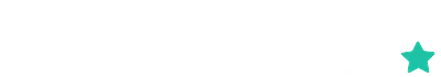 reviewerr.io