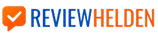 reviewhelden.com