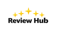 reviewhubsaas.com