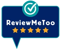 reviewmetoo.com