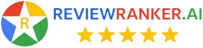 reviewranker.ai