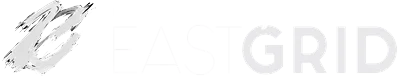 reviews.eastgrid.de