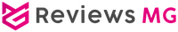 reviewsmg.ro
