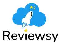 reviewsy.co