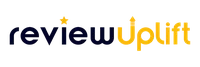 reviewuplift.com