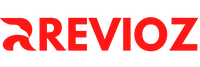 revioz.com
