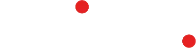 reviuxx.com