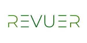 revuer.nl