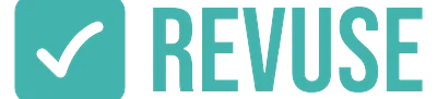 revuse.co.uk