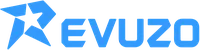 revuzo.com