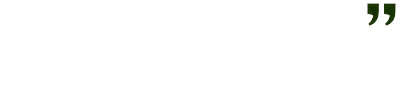 revyoo.co.uk