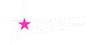 riviosa.com