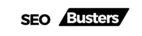 seobusters.io
