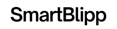 smartblipp.se