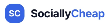 sociallycheap.com