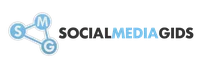 socialmediagids.com