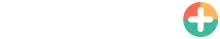 strategy-plus.net