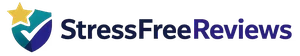 stressfreereviews.uk