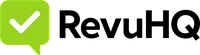 therevuhq.com