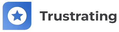 trustrating.be