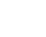vdkmedia.com