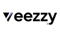 veezzy.com