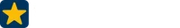verifystars.com