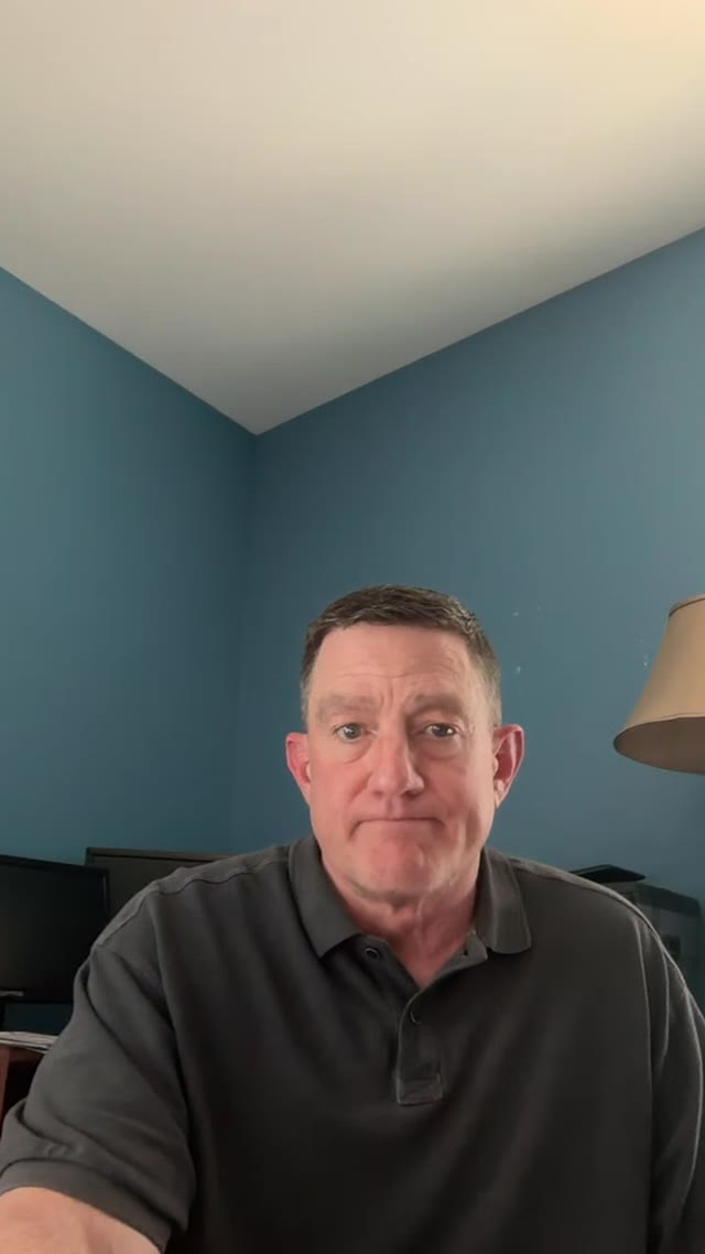 Video testimonial #125