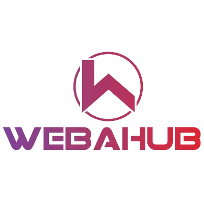 webahub.com